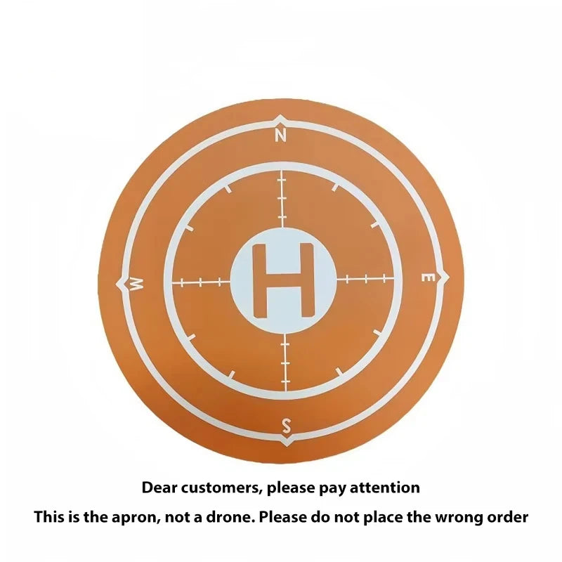 SkyPro – 8K GPS Smart Drone with Dual Camera