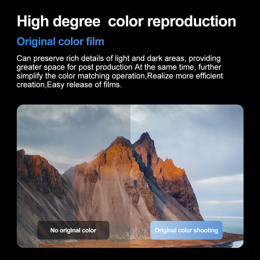 SkyPro – 8K GPS Smart Drone with Dual Camera