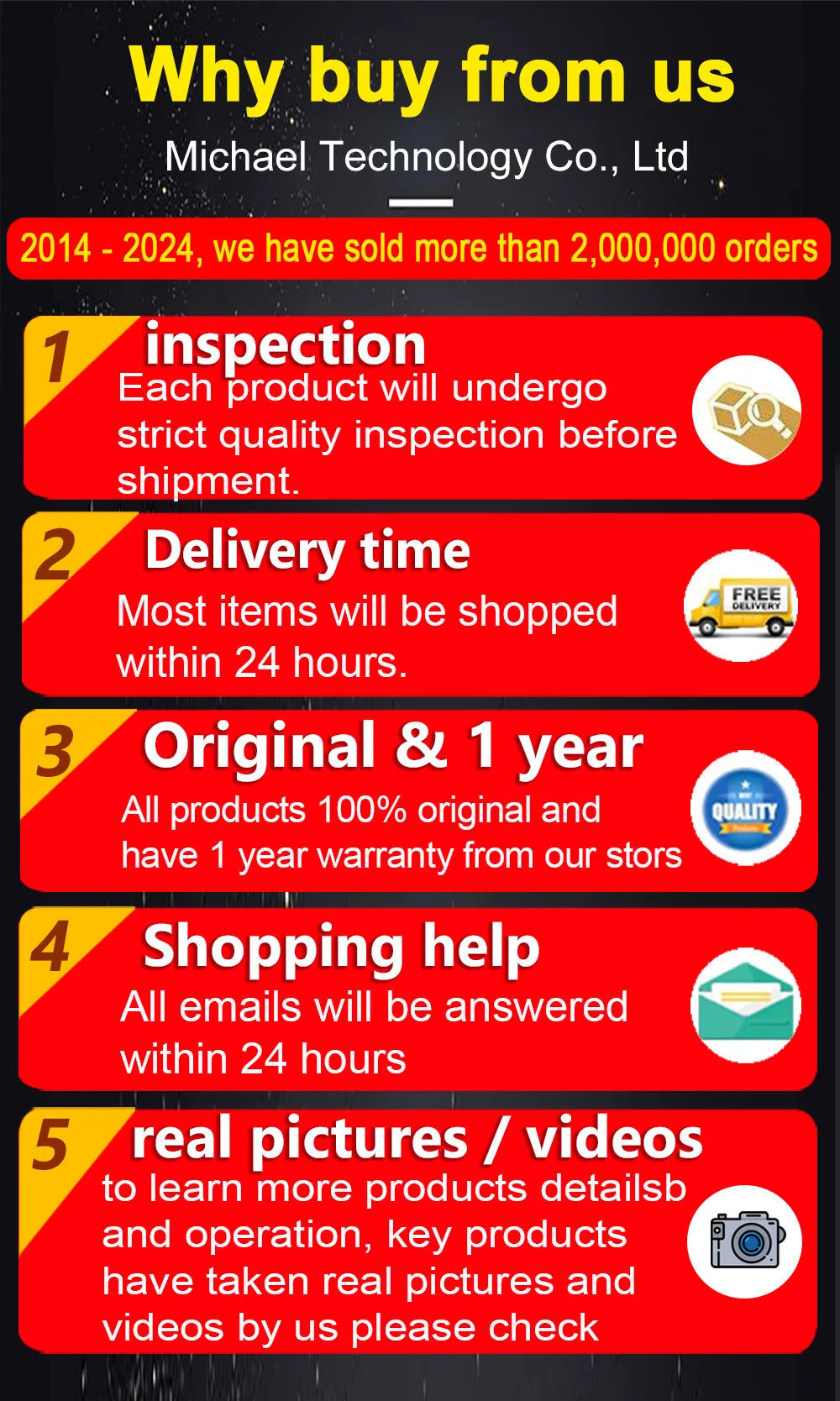 🧠 AI Smart Translation Glasses – Real-Time Language Assistance             +100 Languages